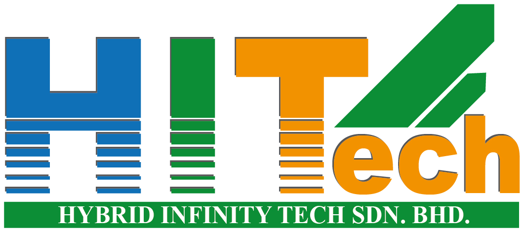 Hybrid Infinity Tech
